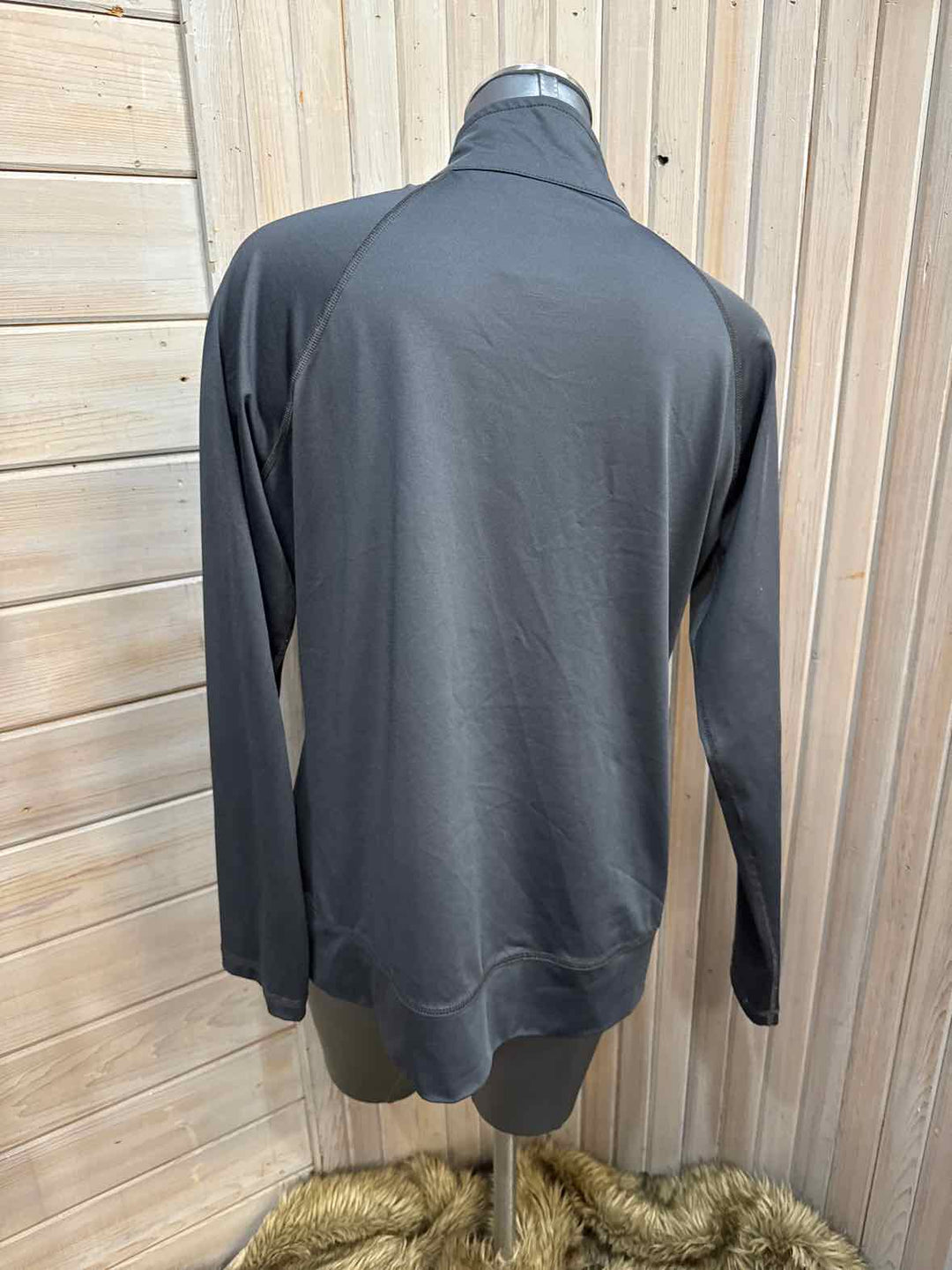 XXL - Danskin Jacket