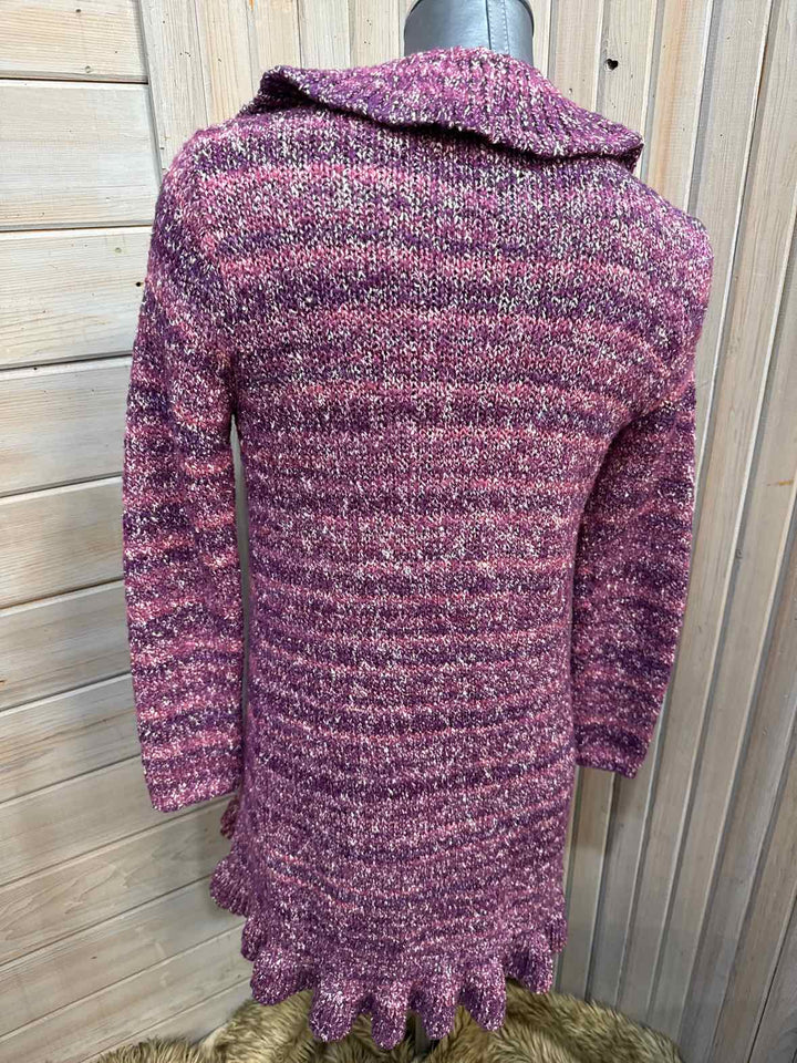 S - rafaella Cardigan