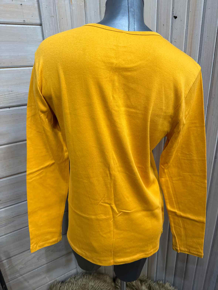 XL - Time and Tru Long Sleeve