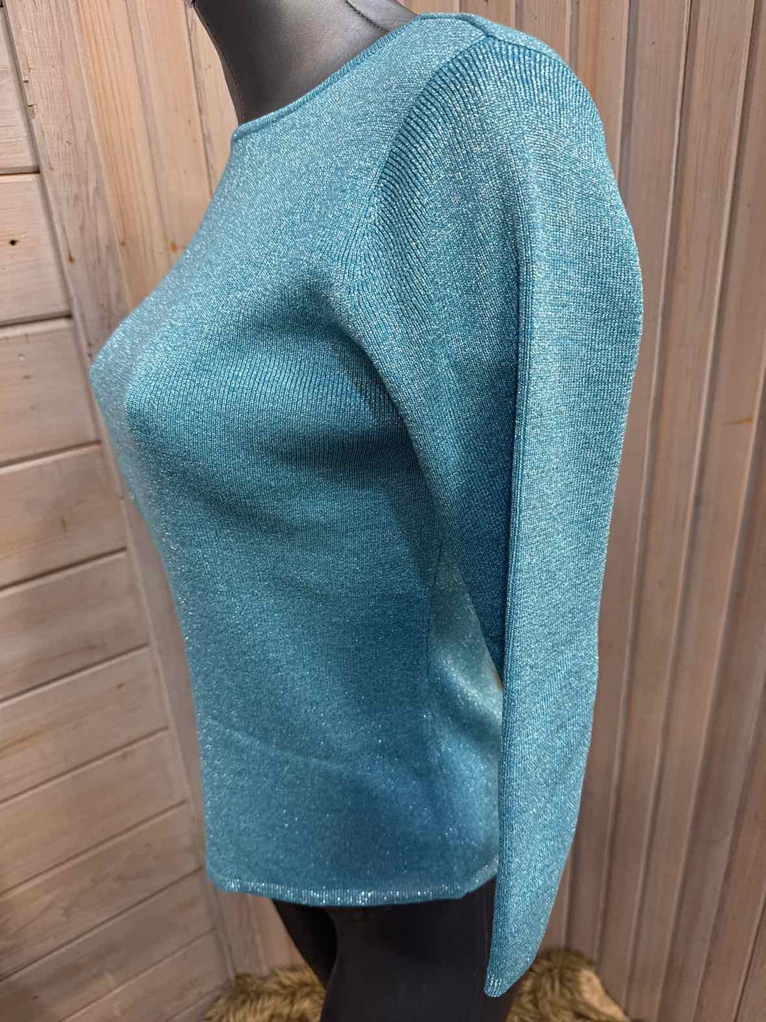 M - Joseph A. 3/4 Sleeve