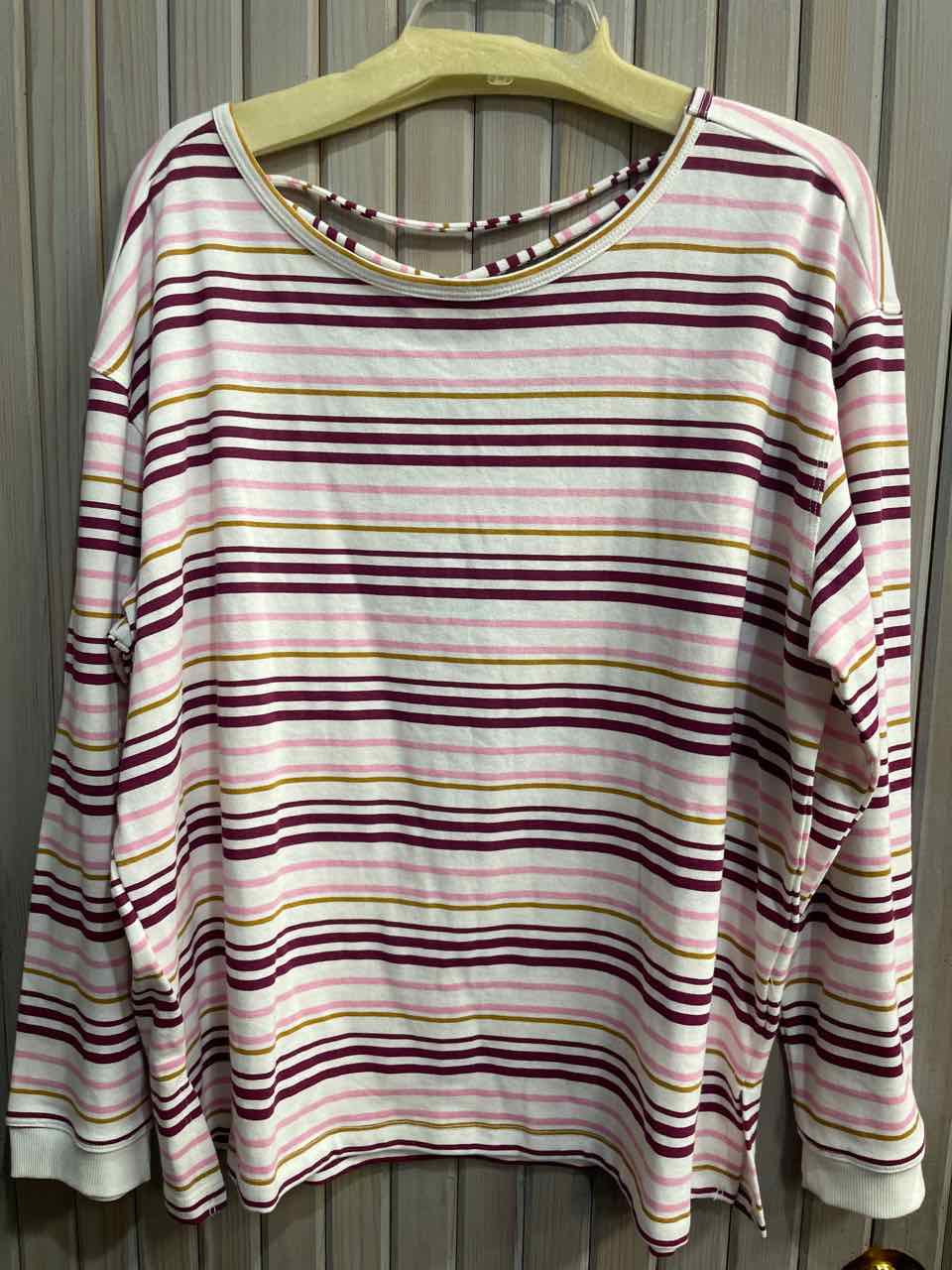 1X - Maurices Sweater