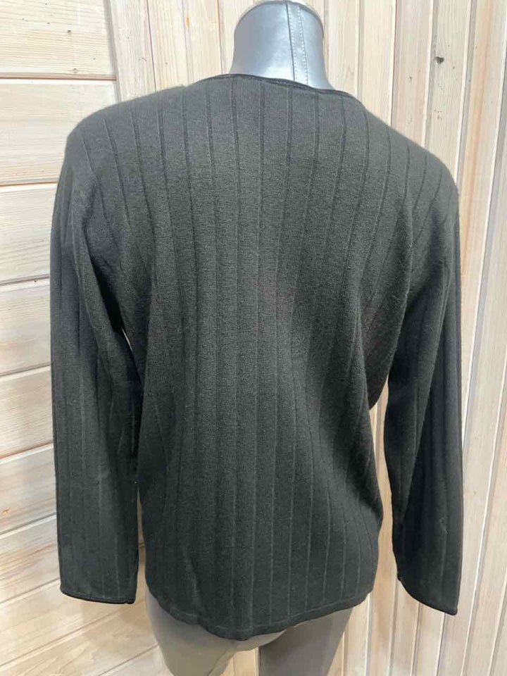 L - Emma & James Sweater