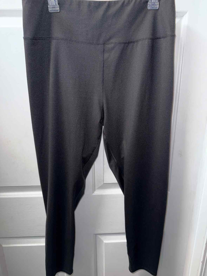 XL - Maurices Leggings