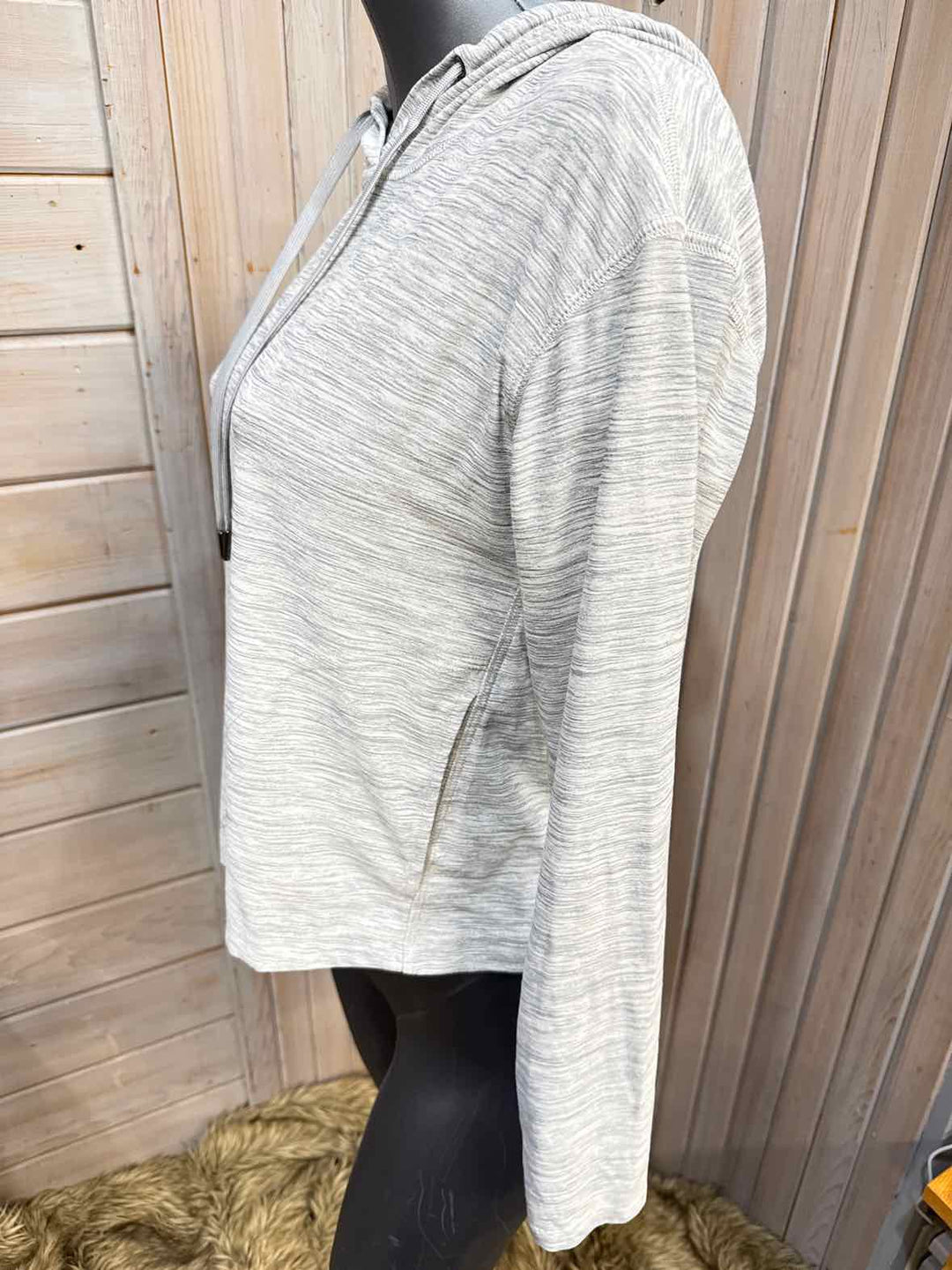 S - Old Navy Hoodie