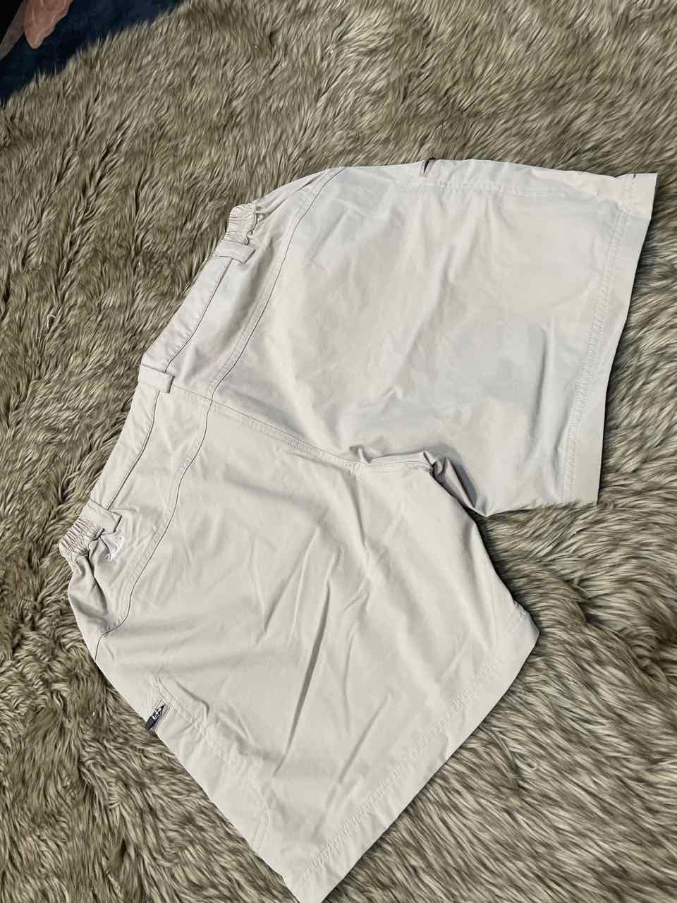 XL - Willit Shorts