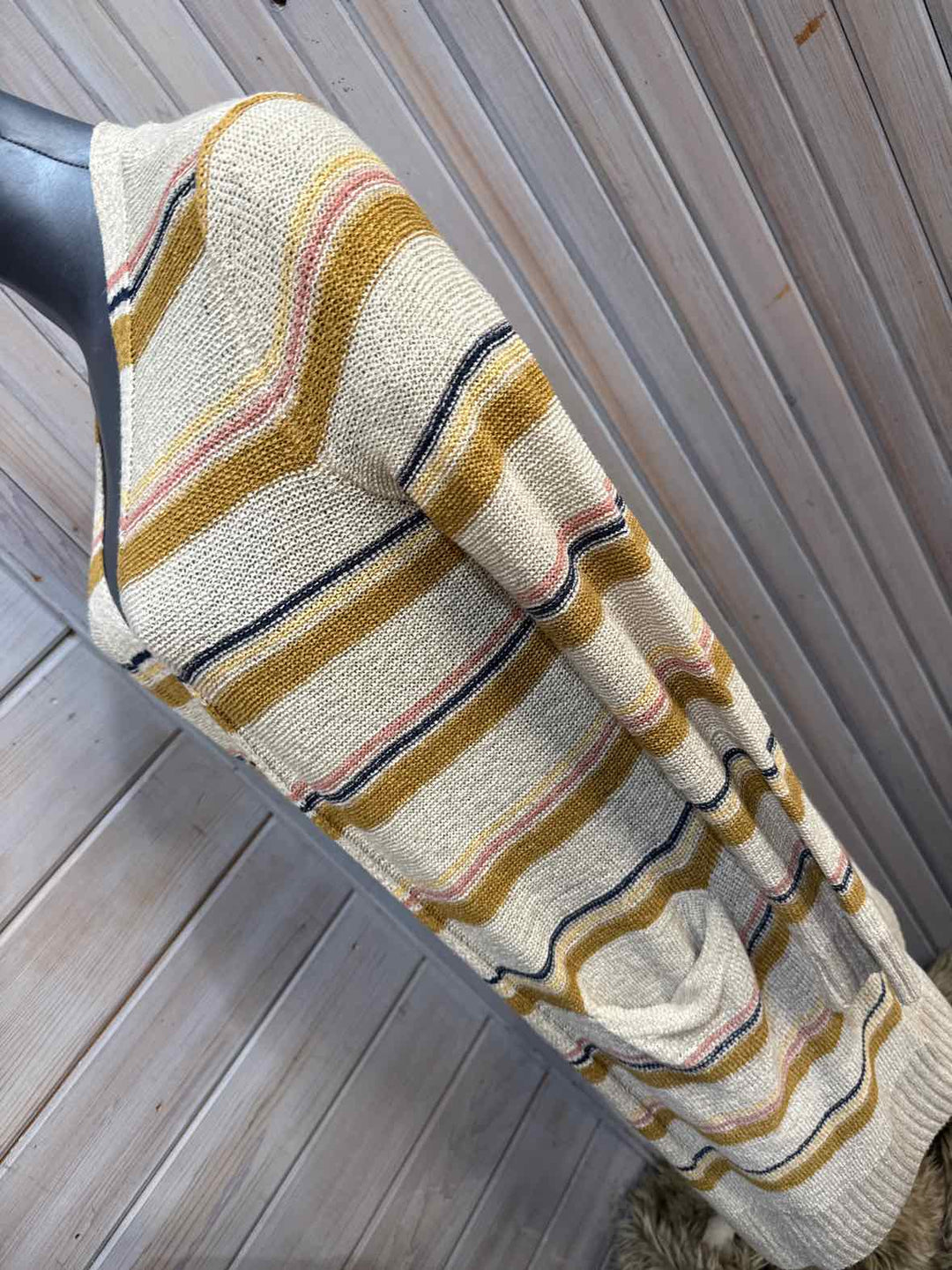 XS - Maurices Cardigan