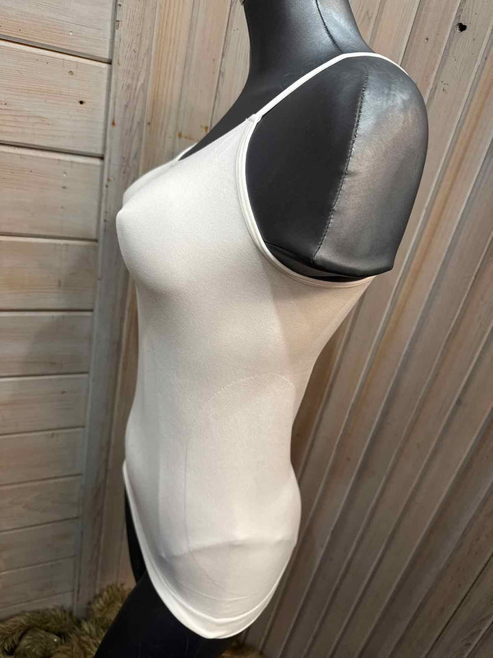 XL - Shapermint Essentials Tank