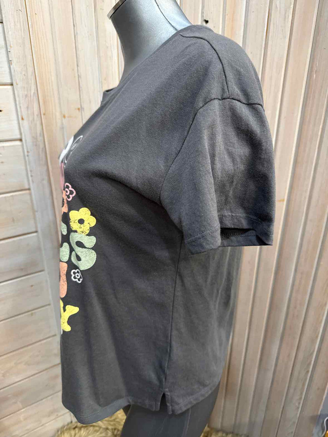 S - Maurices T-Shirt