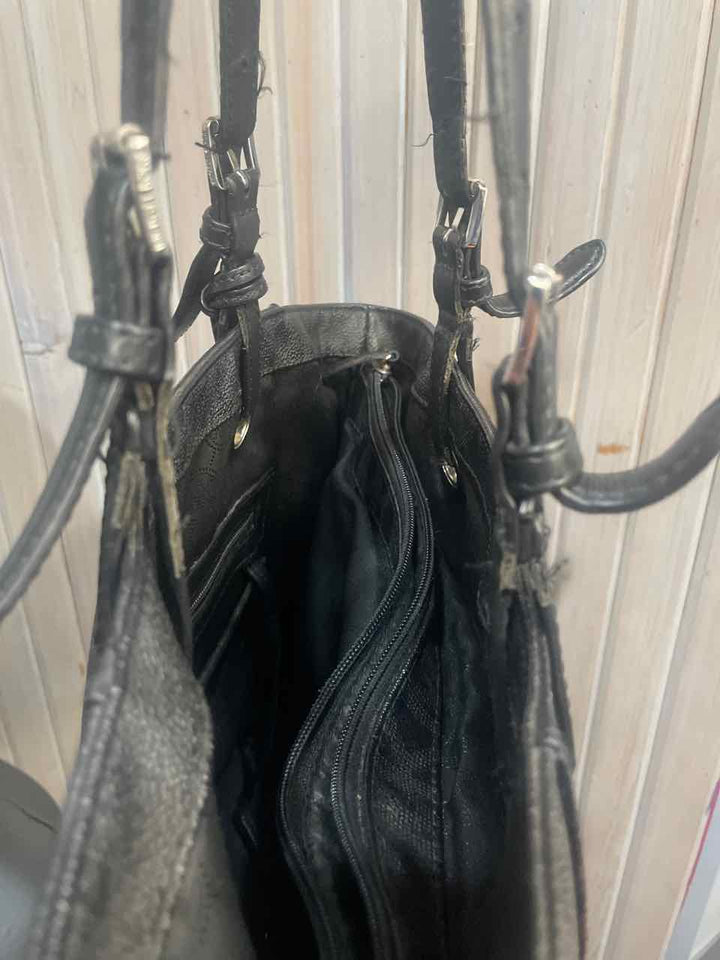 Purse - Michael Kors Shoulder Bag