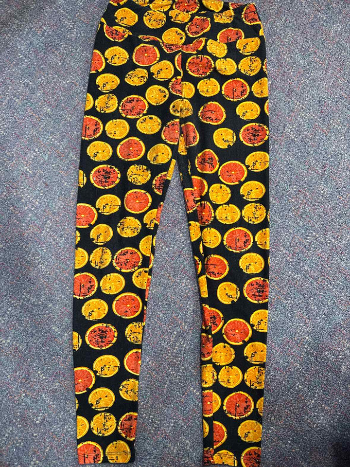 One Size - LuLaRoe Leggings