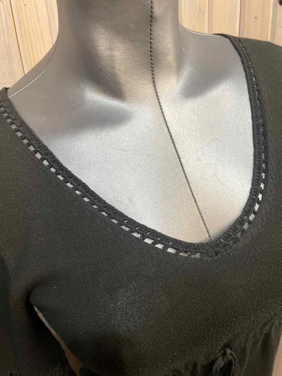 S - Loft T-Shirt