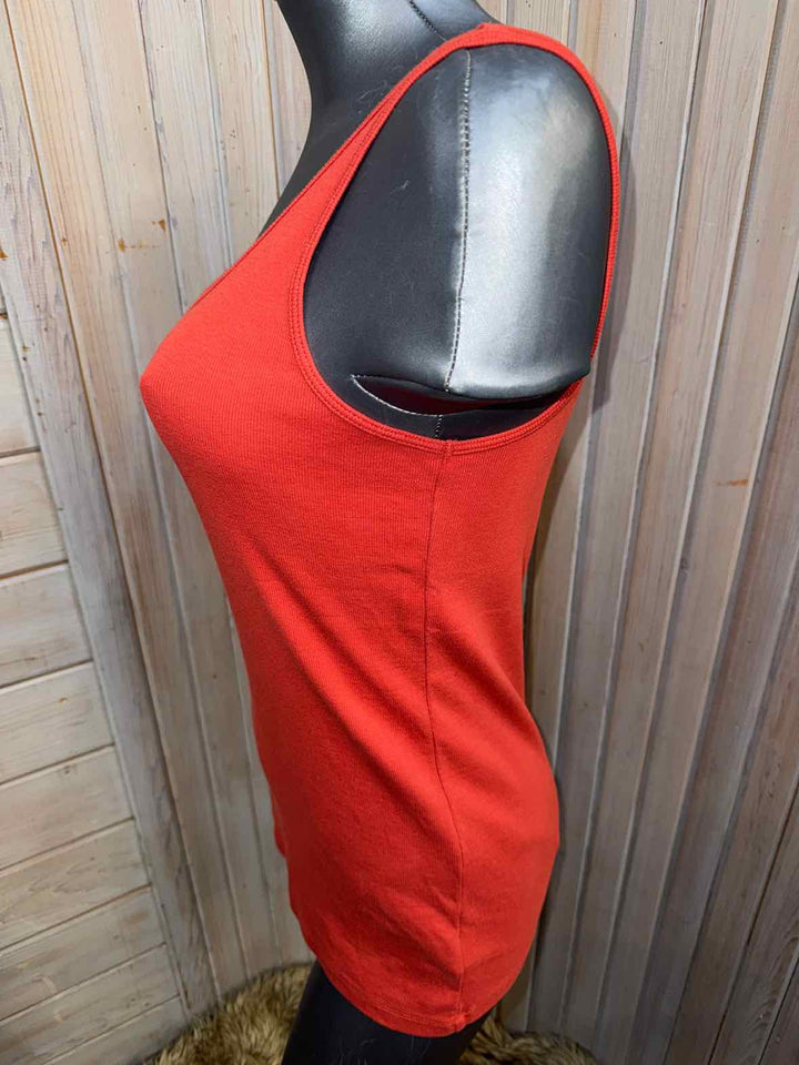 L - Stylus Tank