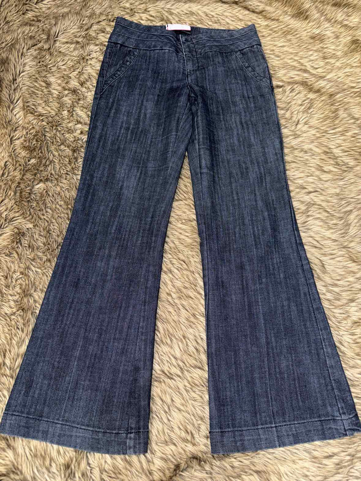 3/4S - Maurices Jeans