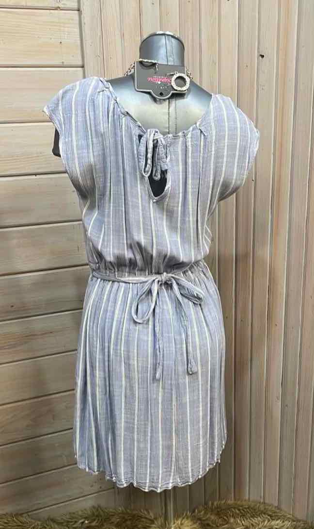 L - Lauren Conrad Dress