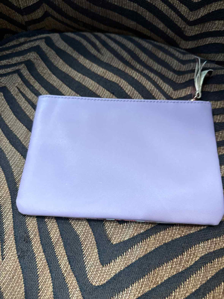 Bag - ipsy Cosmetic Bag