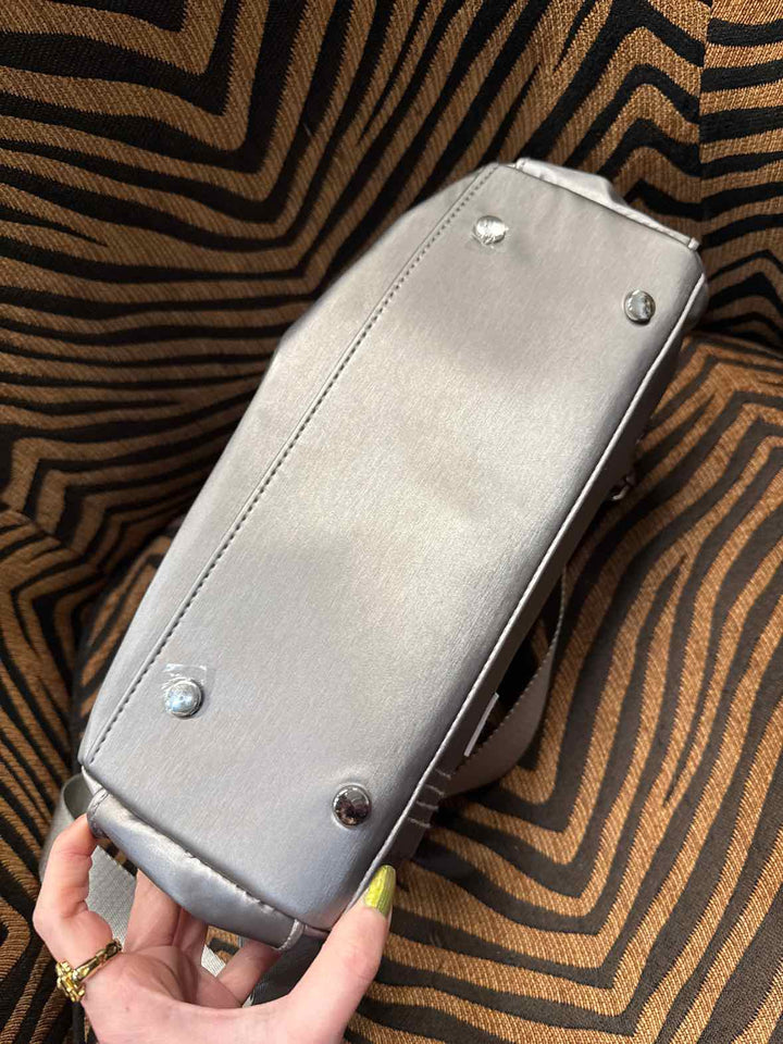 Purse - IHKWIP Convertable
