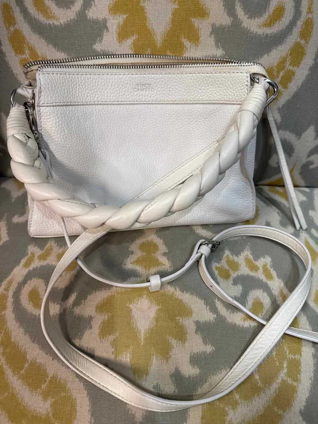 Purse - Vince Camuto Convertable