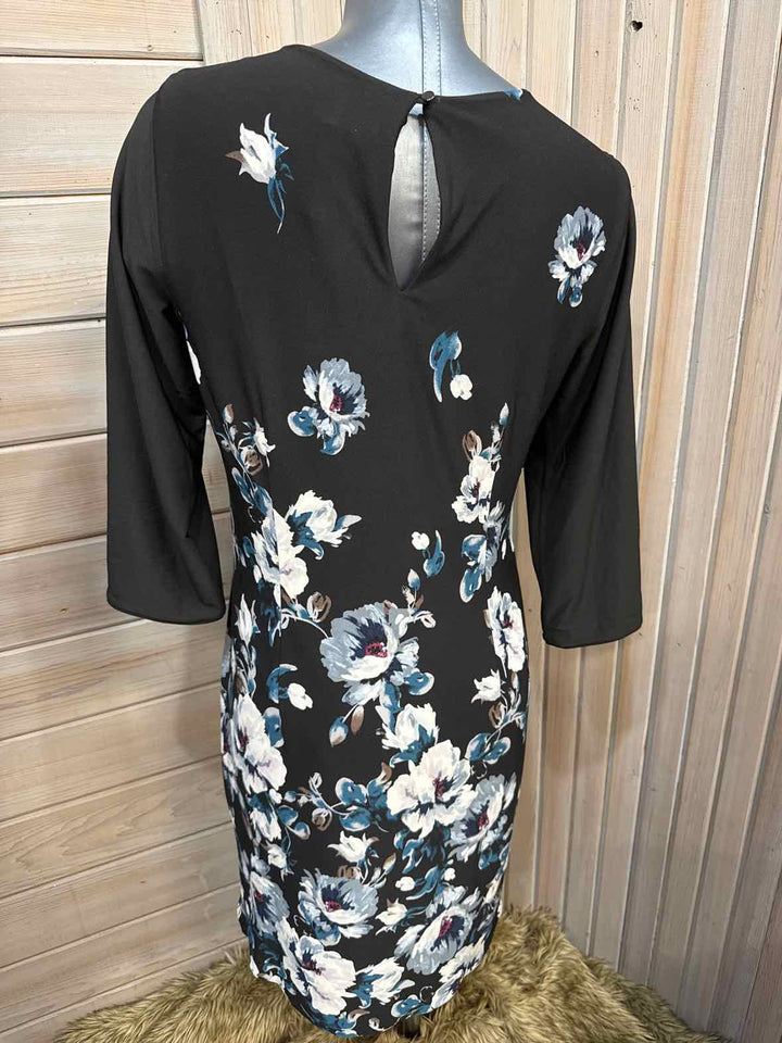 MP - WhiteHouseBlkMkt Dress