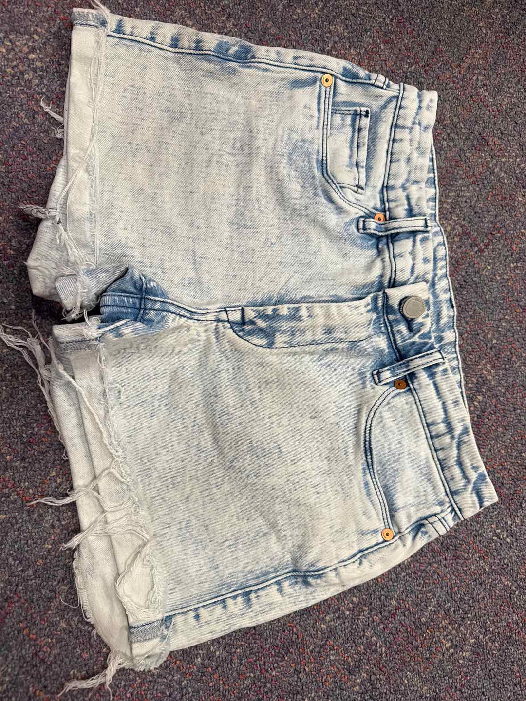 27 - BLANKNYC Shorts