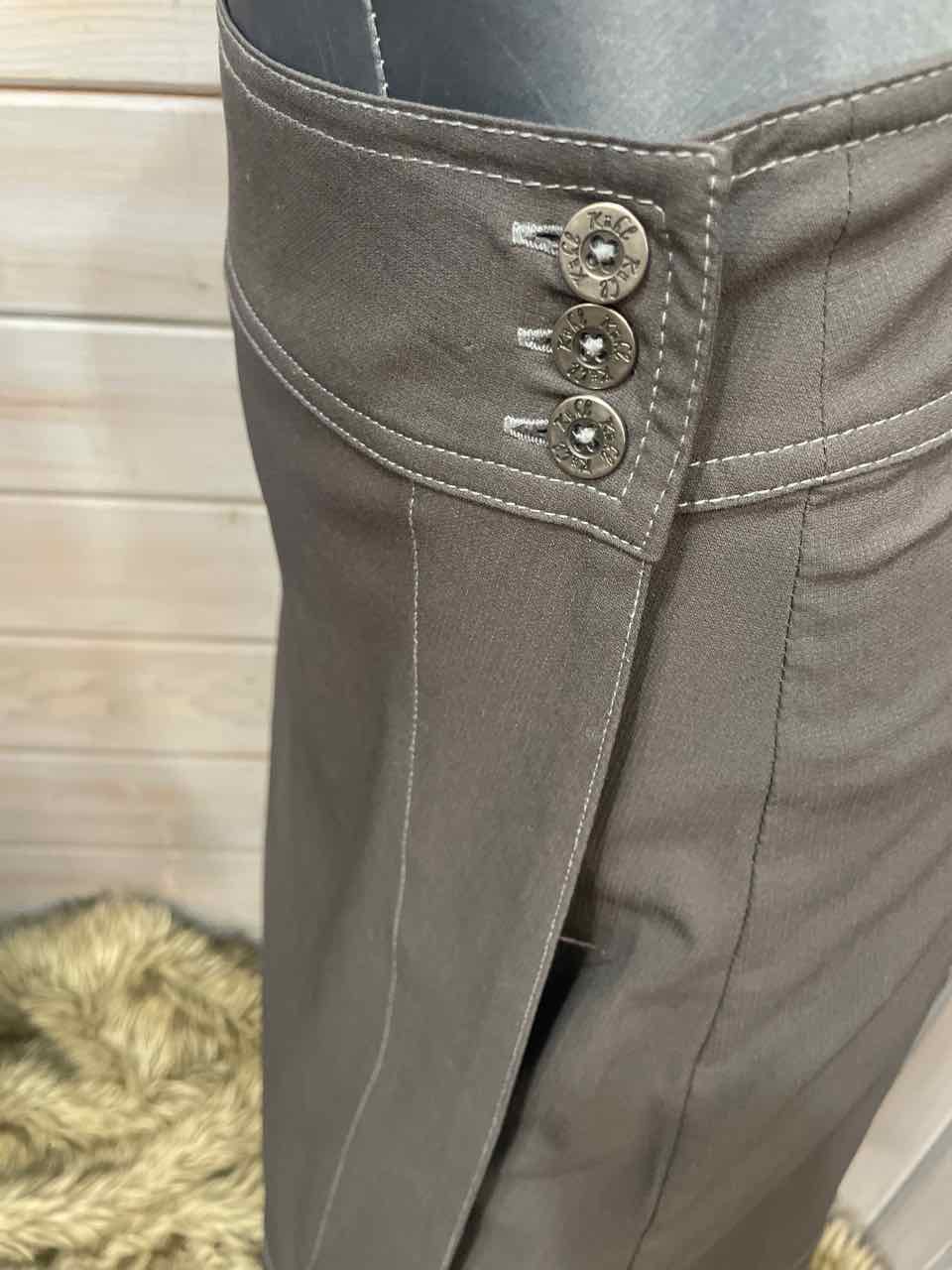 6 - Kuhl Skirt