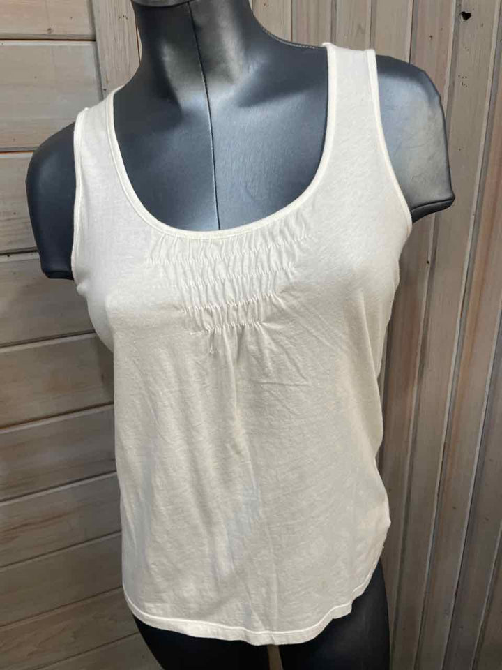 S - Eddie Bauer Tank