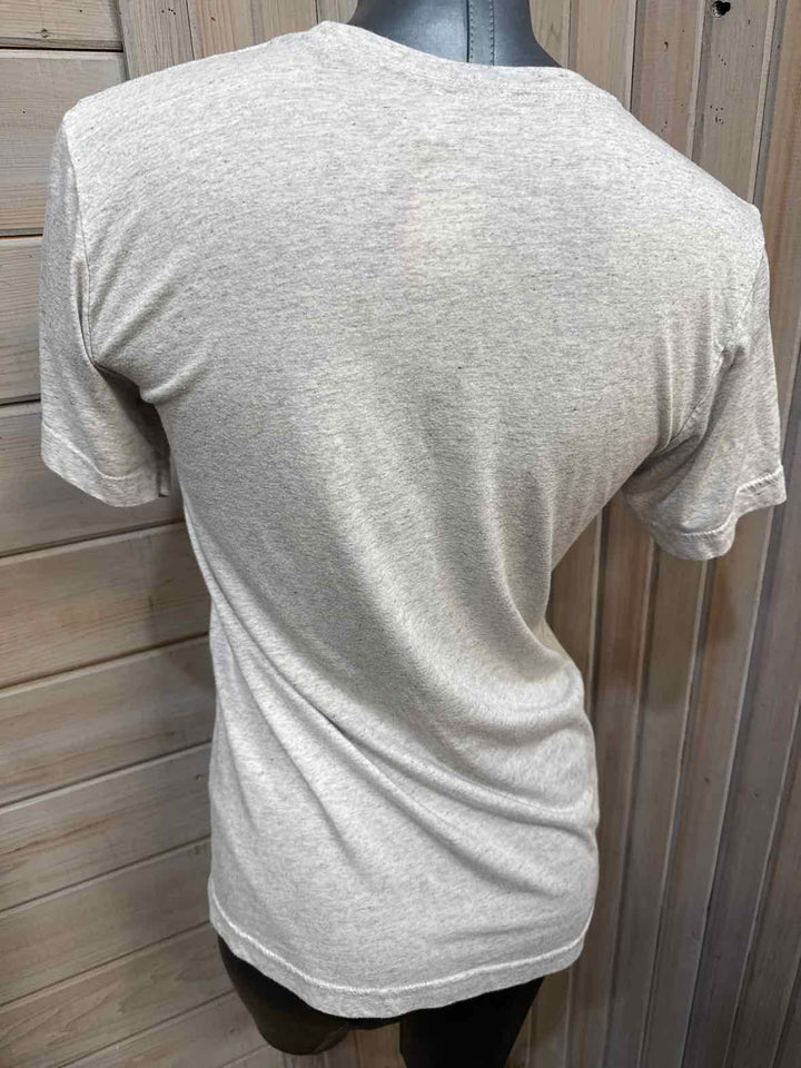 S - Bella Canvas T-Shirt