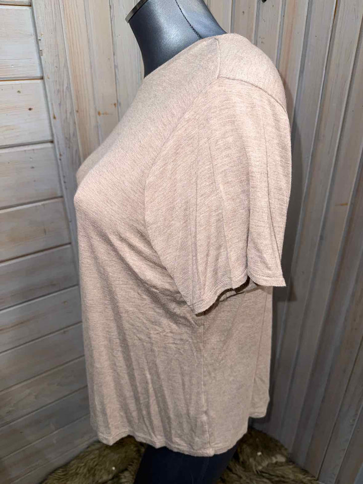 XXL - Nine West T-Shirt