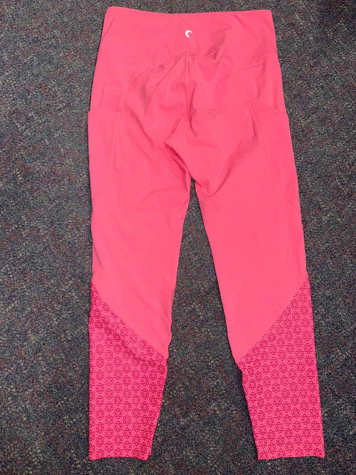 8-10 - Zyia Leggings