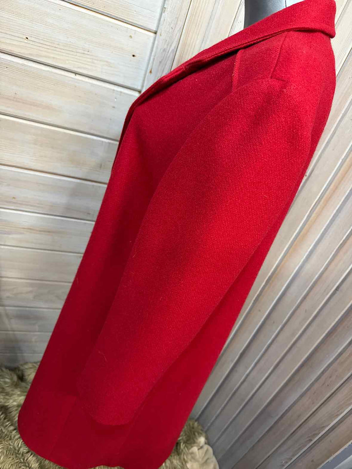 14 - Made in U.S.A. Jacket