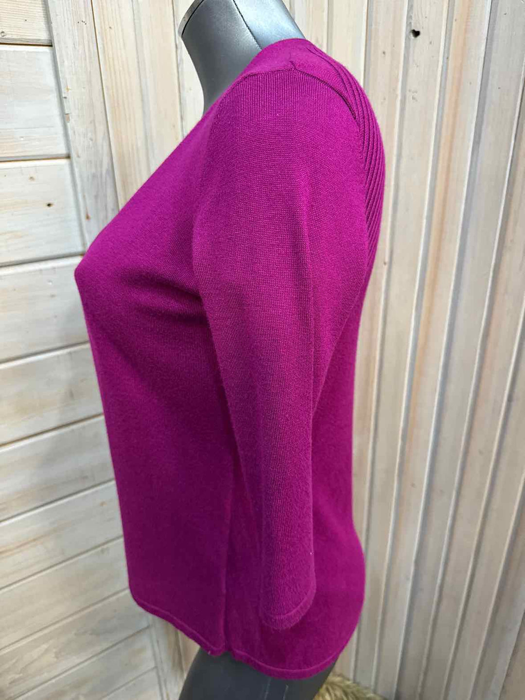 XS - Maurices Cardigan