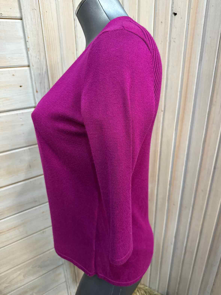 XS - Maurices Cardigan