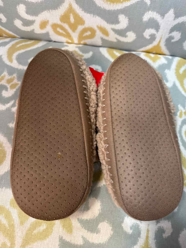 One Size - GaaHuu Slipper