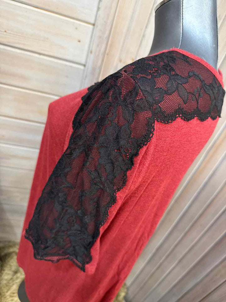 1X - Ruff Hewn T-Shirt