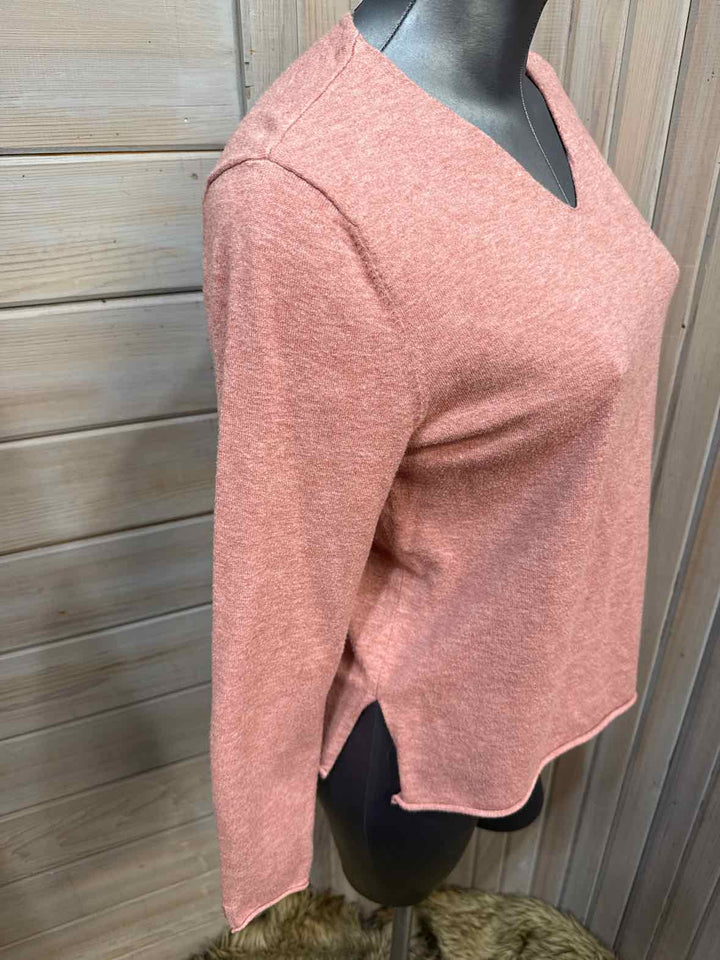 M - Charlie B Long Sleeve