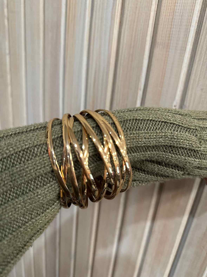 Jewelry - Paparazzi Bracelet