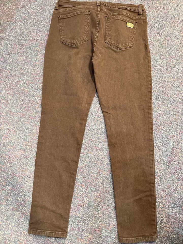 8 - Michael Kors Jeans