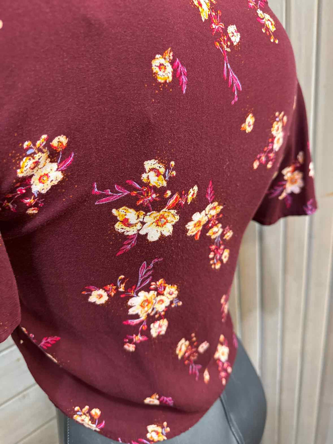 S - Mudd T-Shirt
