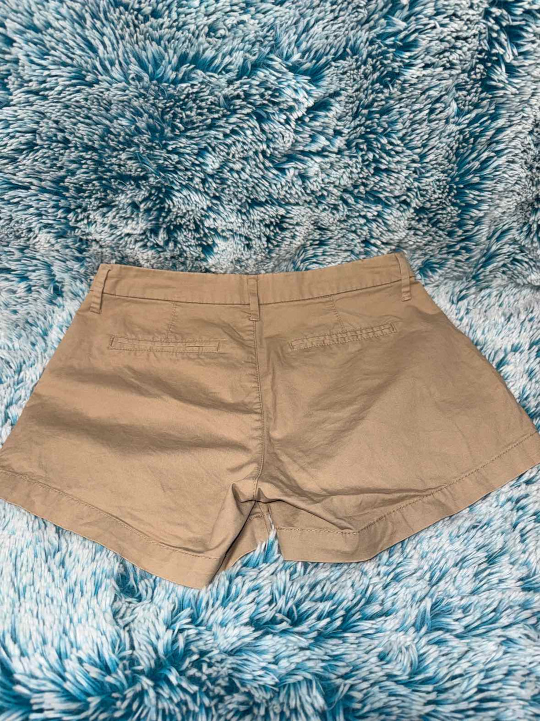 0 - Old Navy Shorts