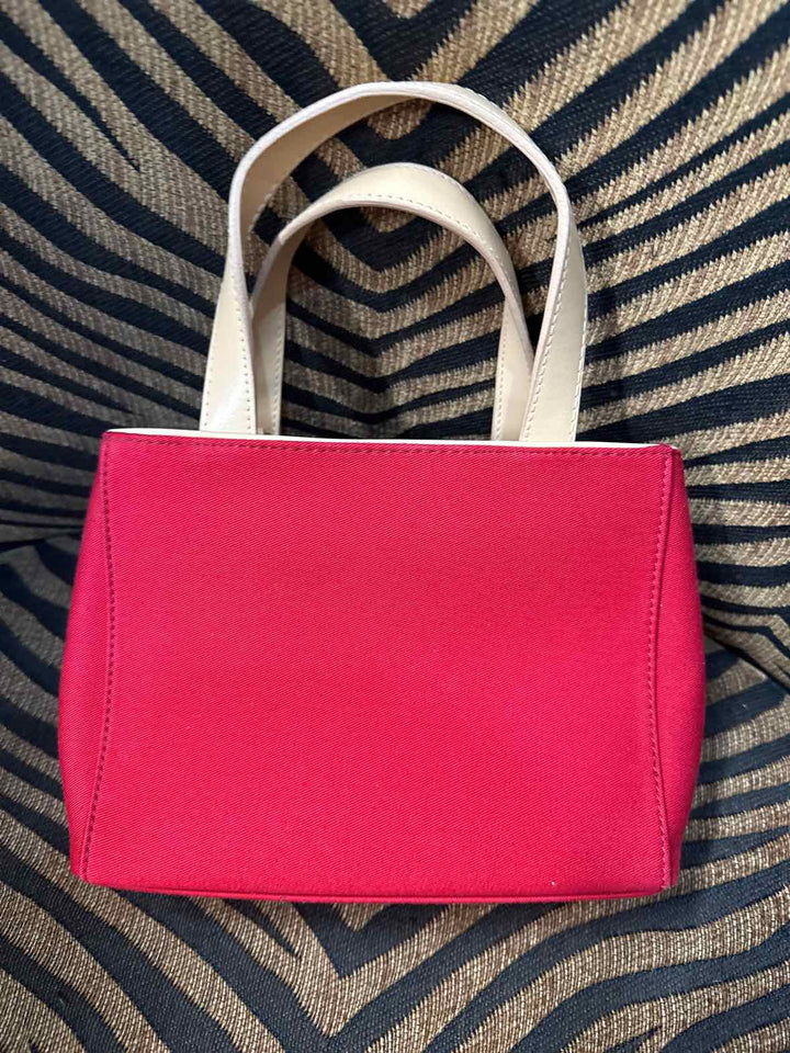 Purse - Amanda Smith Handbag