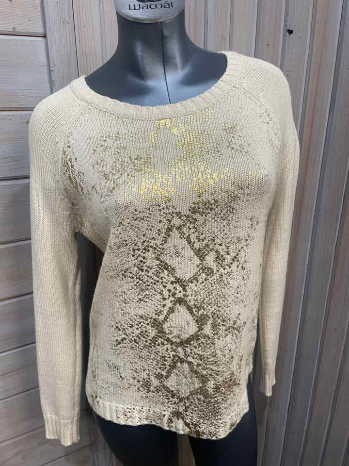M - a.n.a. Sweater