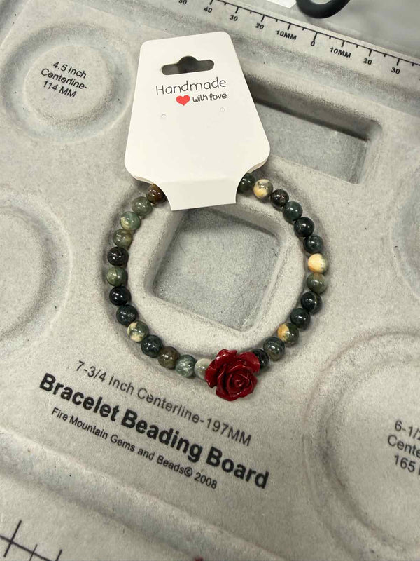 Jewelry - Crystal Bracelet