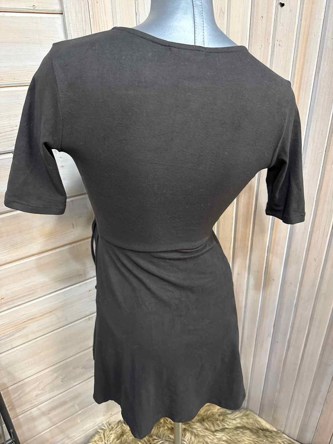 XS - socialite Dress