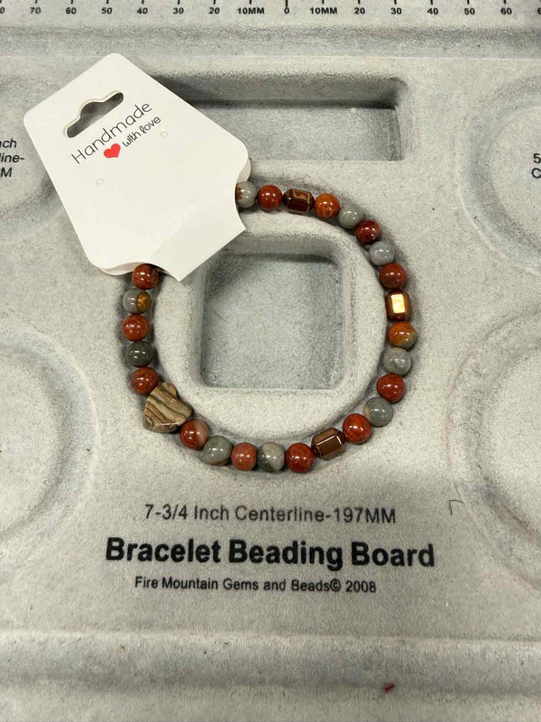 Jewelry - Crystal Bracelet