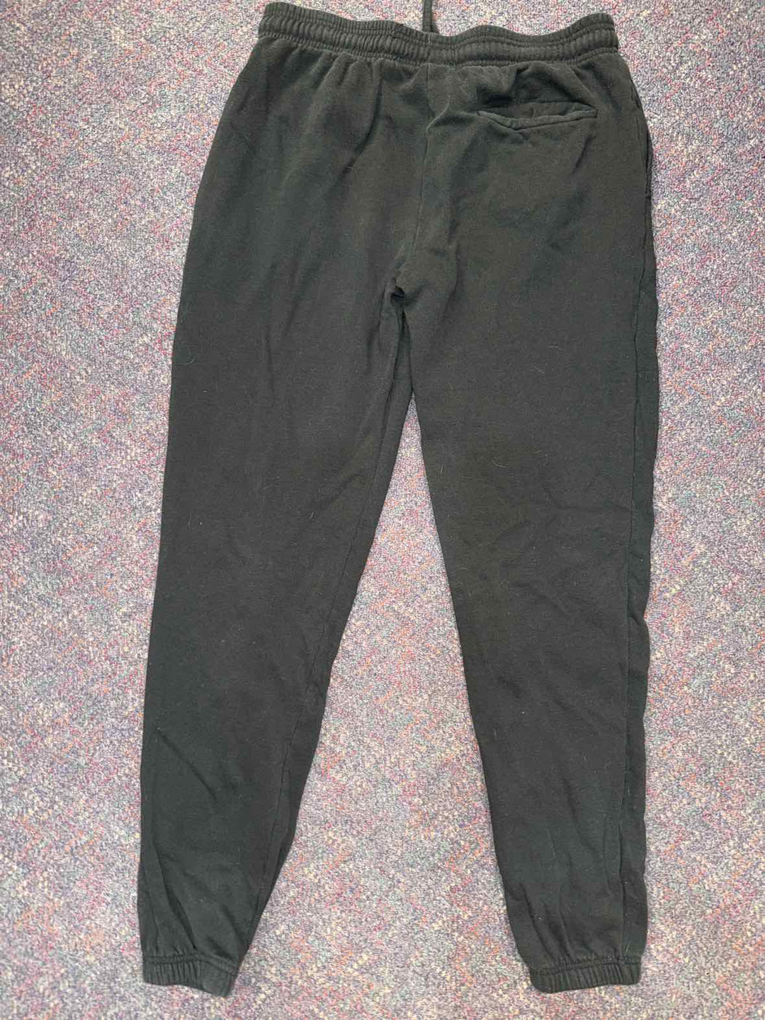 M - Stranger Things Sweatpants