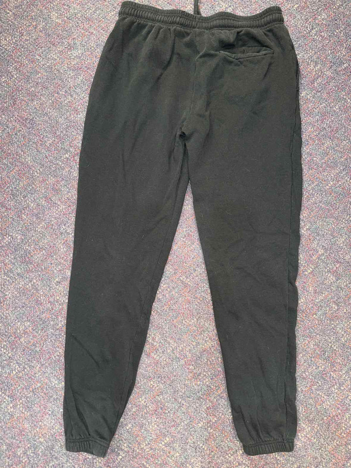 M - Stranger Things Sweatpants