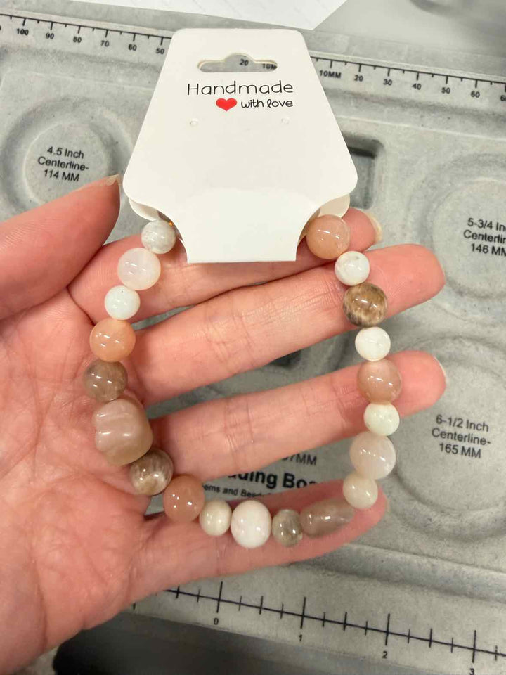 Jewelry - Crystal Bracelet