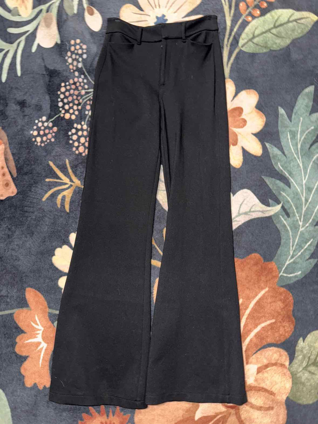 2 - Old Navy Pants