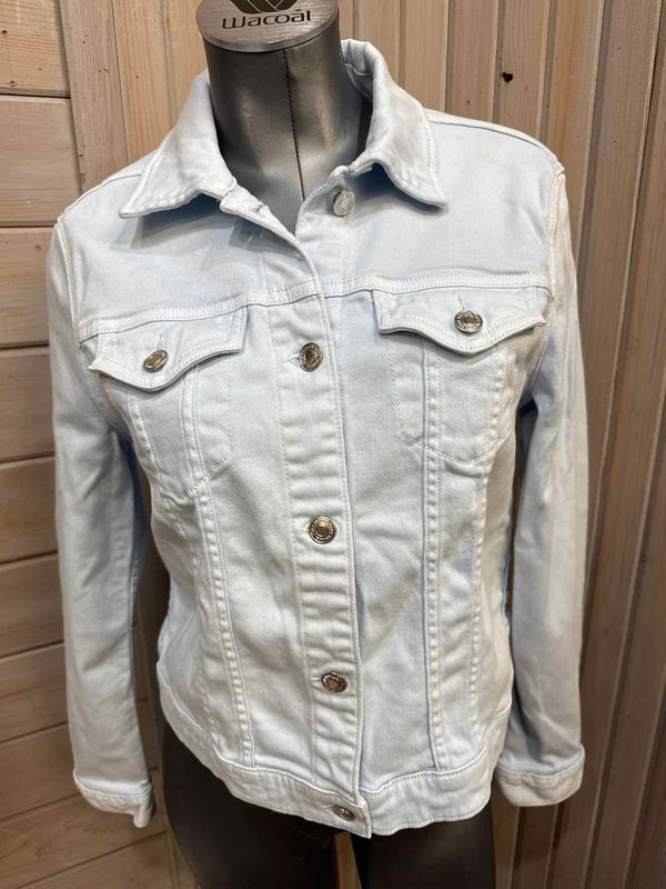 L - Michael Kors Jacket