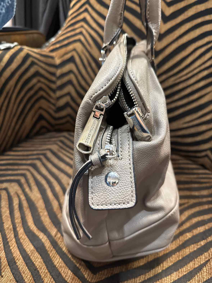 Purse - Steve Madden Handbag