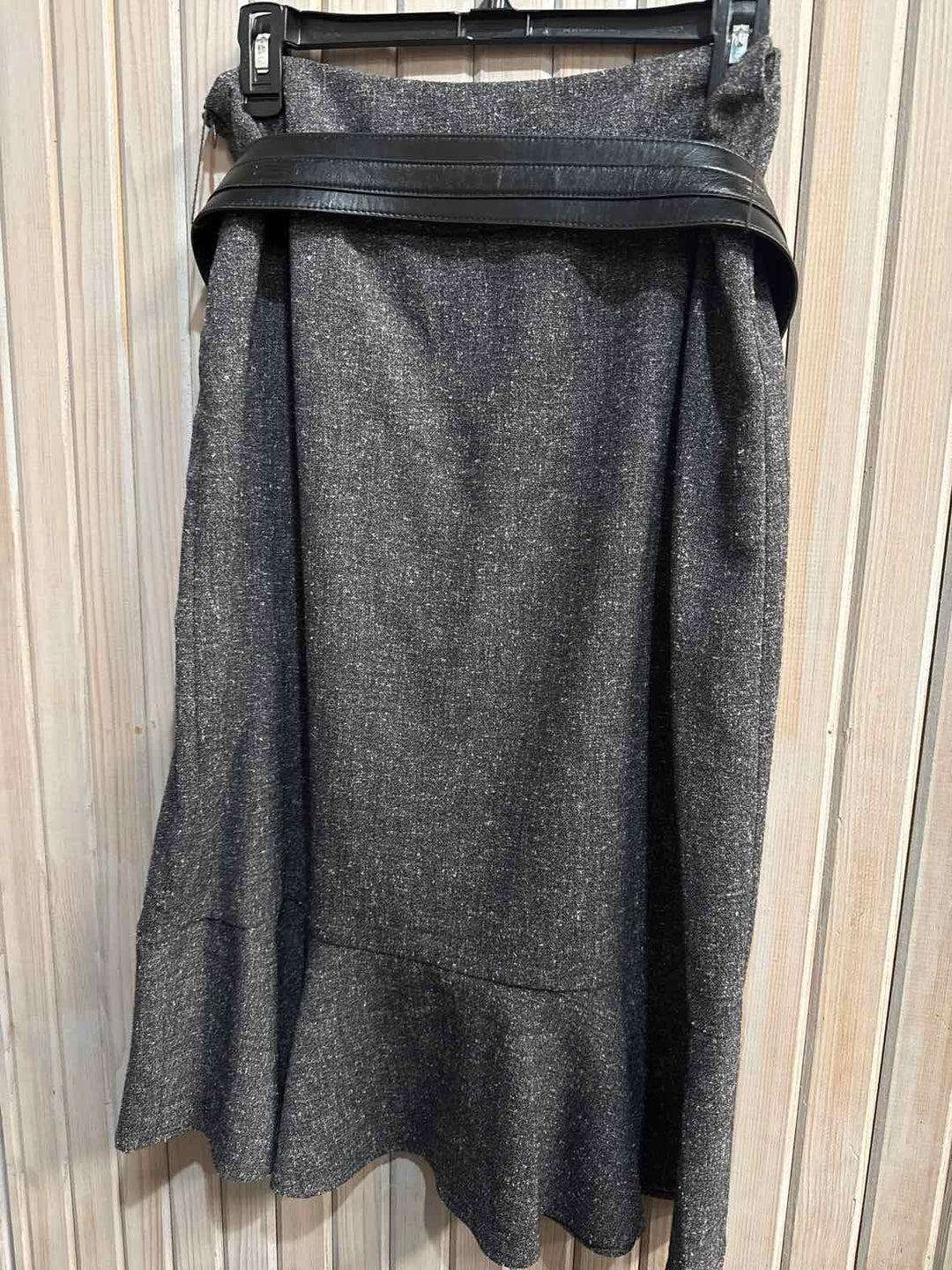 12 - East 5th Skirt